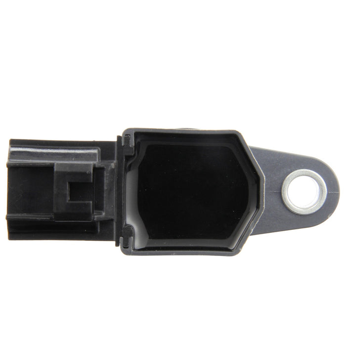 Ignition Coil for Mitsubishi Raider 2008 2007 2006 P-210924