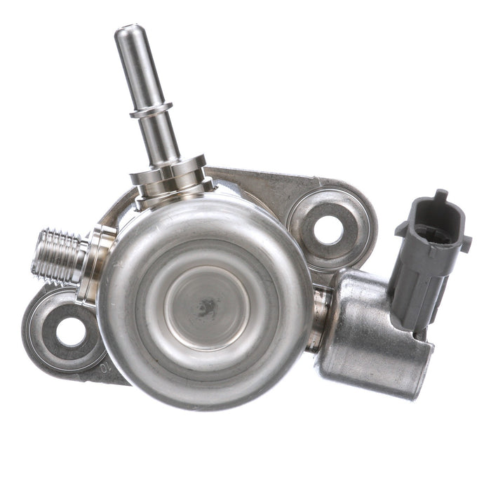 Direct Injection High Pressure Fuel Pump for Kia Forte5 2016 2015 2014 - Delphi HM10052