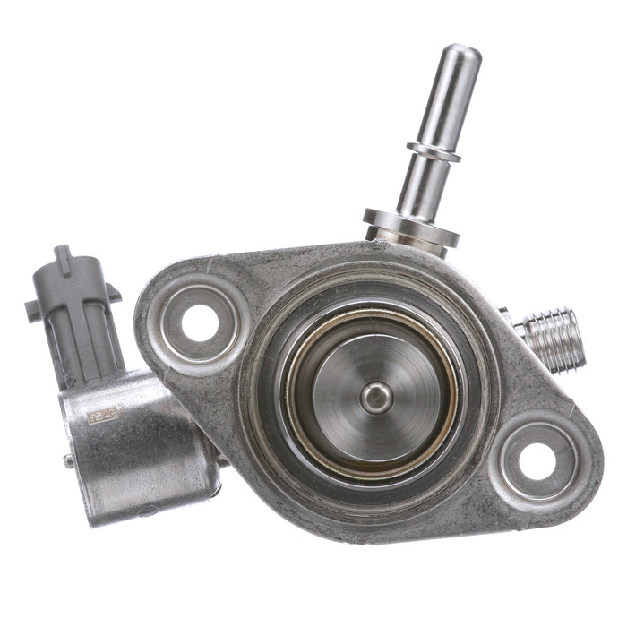 Direct Injection High Pressure Fuel Pump for Kia Forte5 2016 2015 2014 - Delphi HM10052