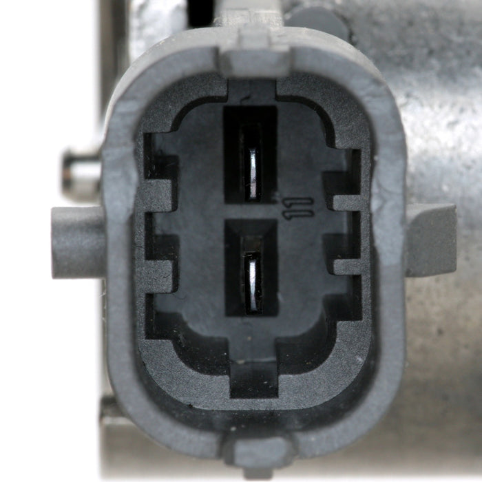 Direct Injection High Pressure Fuel Pump for Hyundai Genesis 2014 2013 - Delphi HM10064