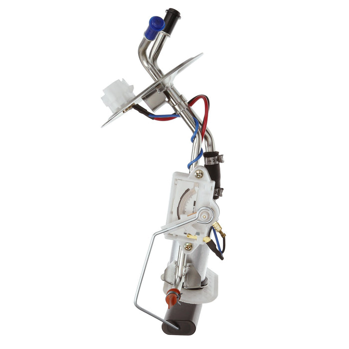 Fuel Pump Hanger Assembly for Ford F-150 1989 1988 1987 P-212971