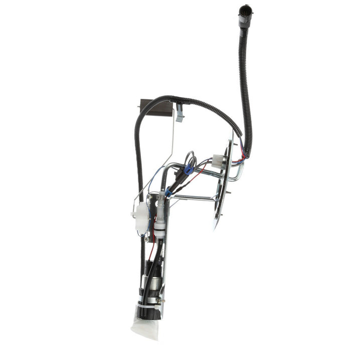 Fuel Pump Hanger Assembly for Ford Crown Victoria FLEX 2011 2010 - Delphi HP10199