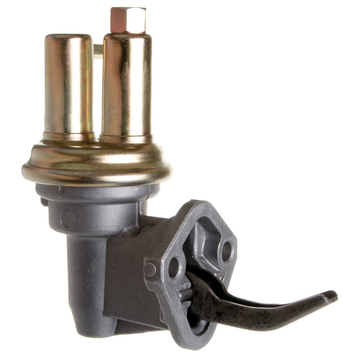 Mechanical Fuel Pump for American Motors Rebel 1970 P-213712