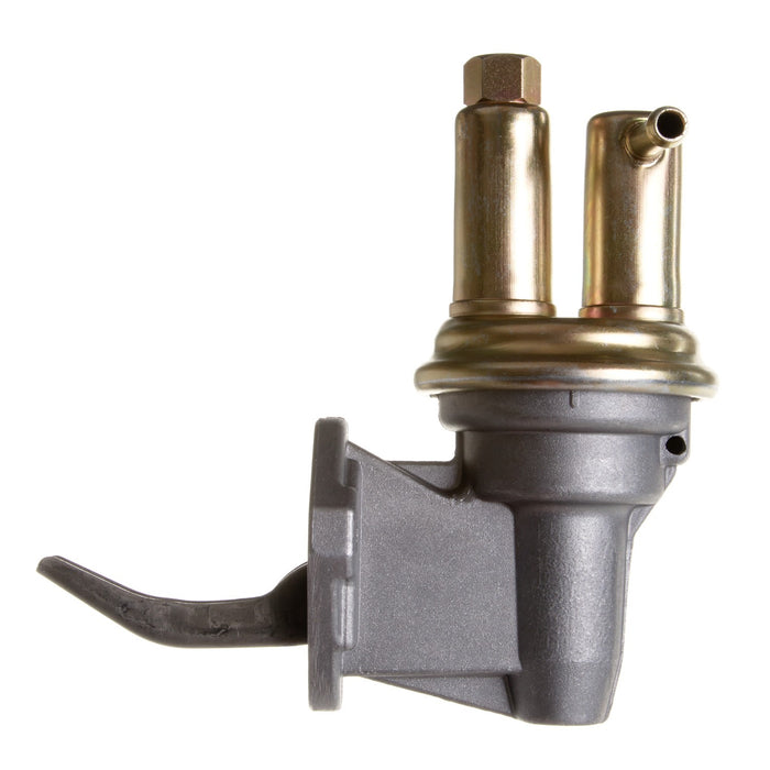 Mechanical Fuel Pump for American Motors Rebel 1970 P-213712