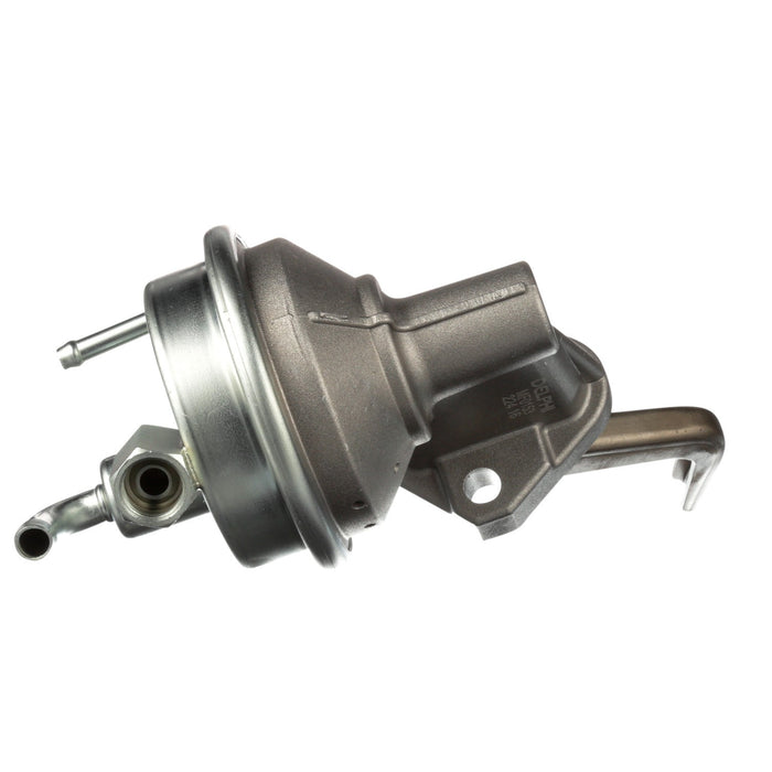 Mechanical Fuel Pump for Pontiac Executive 1967 P-215220