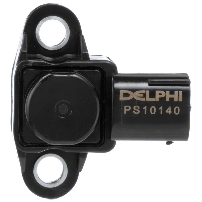 Manifold Absolute Pressure Sensor for Mercedes-Benz S500 2006 2005 2004 2003 2002 2001 - Delphi PS10140