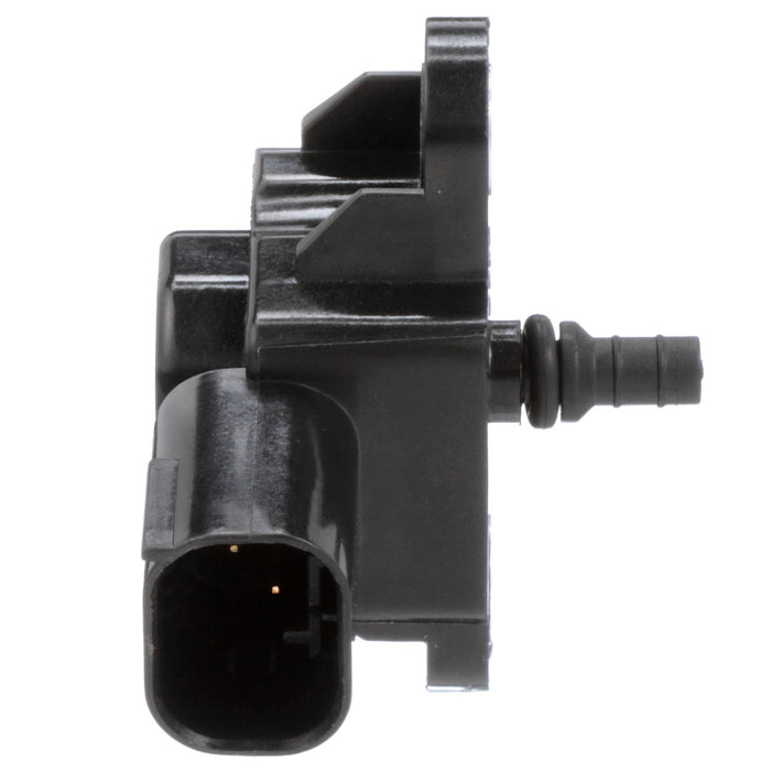 Manifold Absolute Pressure Sensor for Mercedes-Benz SL500 2006 2005 2004 2003 - Delphi PS10140