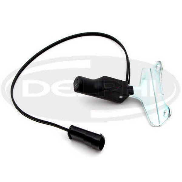 Engine Crankshaft Position Sensor for Dodge Ram 1500 Automatic Transmission 1996 1995 1994 P-216646