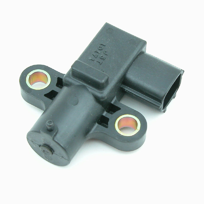 Front Engine Crankshaft Position Sensor for Infiniti I30 2001 2000 1999 1998 1997 1996 P-216671