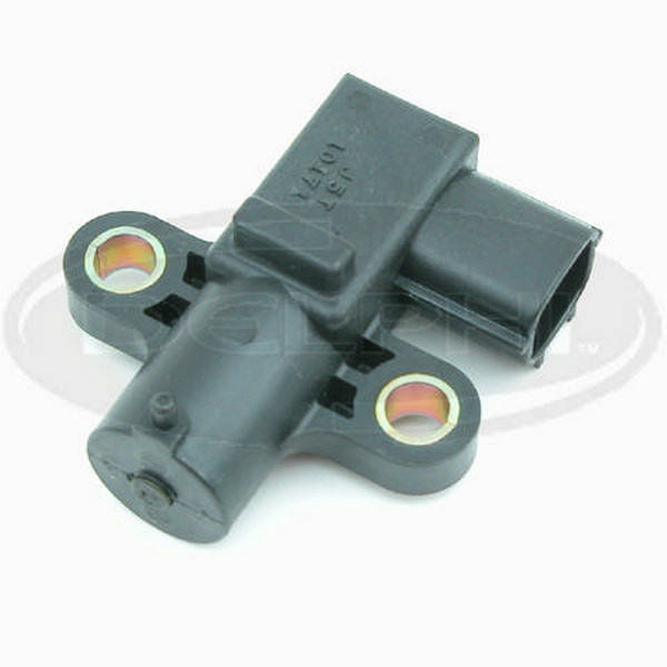 Front Engine Crankshaft Position Sensor for Infiniti I30 2001 2000 1999 1998 1997 1996 P-216671