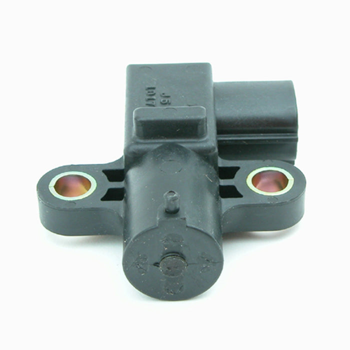 Front Engine Crankshaft Position Sensor for Infiniti I30 2001 2000 1999 1998 1997 1996 P-216671