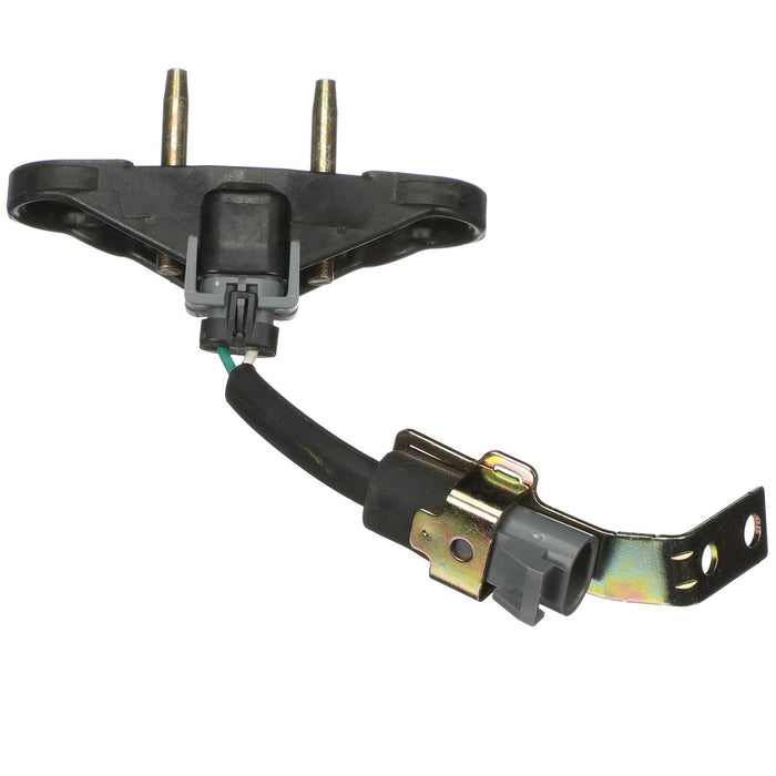 Front Left/Driver Side OR Front Right/Passenger Side ABS Wheel Speed Sensor for Buick Regal 1996 1995 1994 1993 1992 1991 1990 1989 - Delphi SS10295