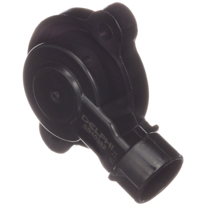 Throttle Position Sensor for GMC Sierra 2500 GAS 2002 2001 2000 1999 - Delphi SS10382