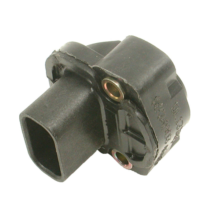 Throttle Position Sensor for Dodge B3500 33 VIN 1996 1995 P-217370