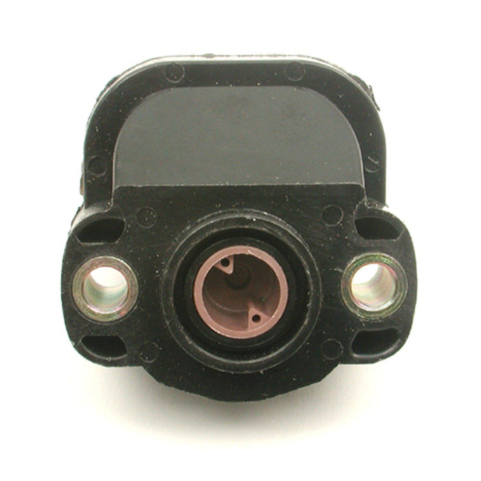 Throttle Position Sensor for Dodge B3500 33 VIN 1996 1995 P-217370