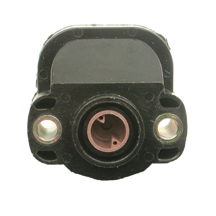 Throttle Position Sensor for Dodge B3500 33 VIN 1996 1995 P-217370