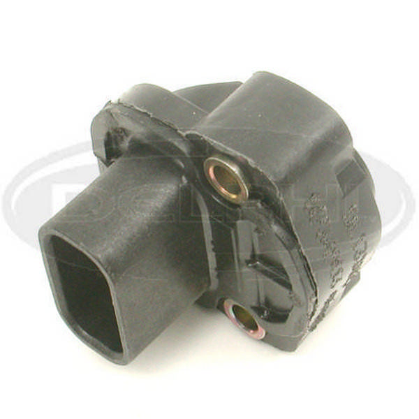 Throttle Position Sensor for Dodge B3500 33 VIN 1996 1995 P-217370