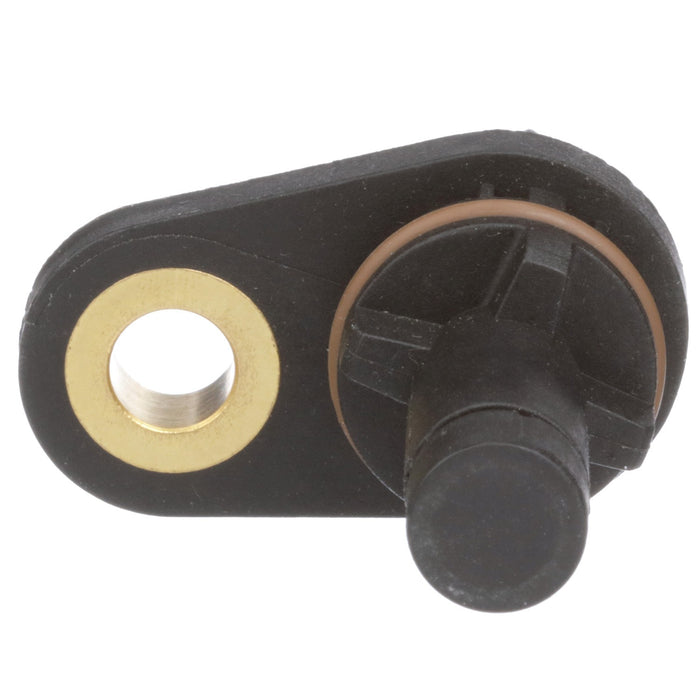 Engine Crankshaft Position Sensor for Chevrolet Equinox 2009 2008 - Delphi SS11090