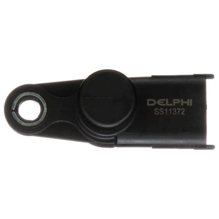 Engine Camshaft Position Sensor for Chevrolet Impala Limited 2016 2015 2014 - Delphi SS11372