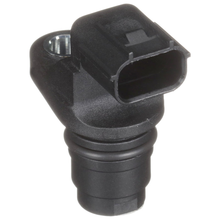 Engine Camshaft Position Sensor for Acura TSX 2014 2013 2012 2011 2010 2009 - Delphi SS11376