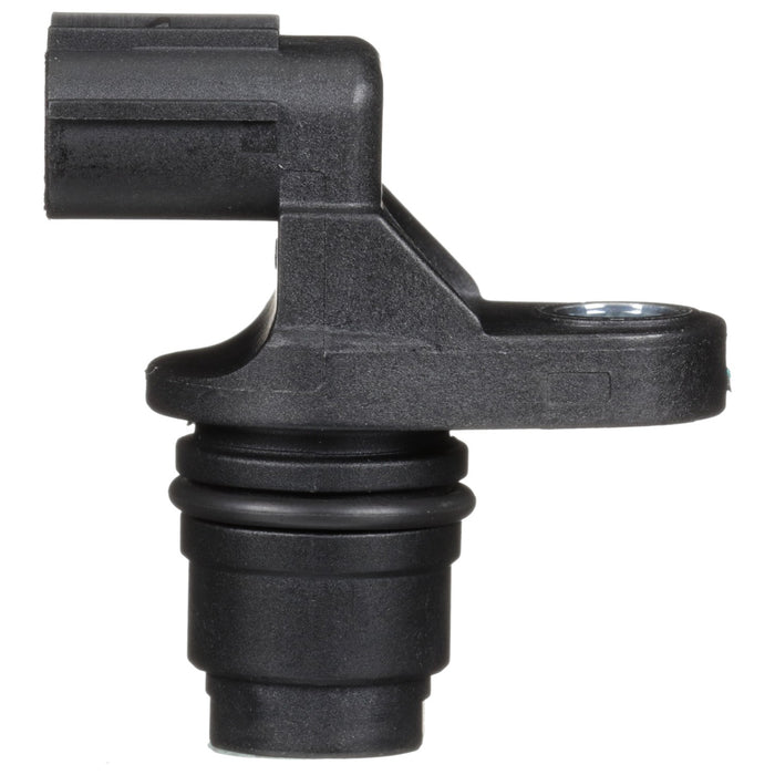 Engine Camshaft Position Sensor for Acura TSX 2014 2013 2012 2011 2010 2009 - Delphi SS11376