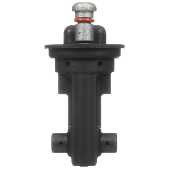 Engine Camshaft Position Sensor for Ram ProMaster 3500 2021 2020 2019 2018 2017 2016 2015 2014 P-218935