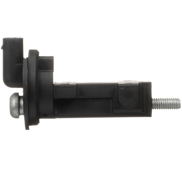 Engine Camshaft Position Sensor for Ram ProMaster 3500 2021 2020 2019 2018 2017 2016 2015 2014 P-218935