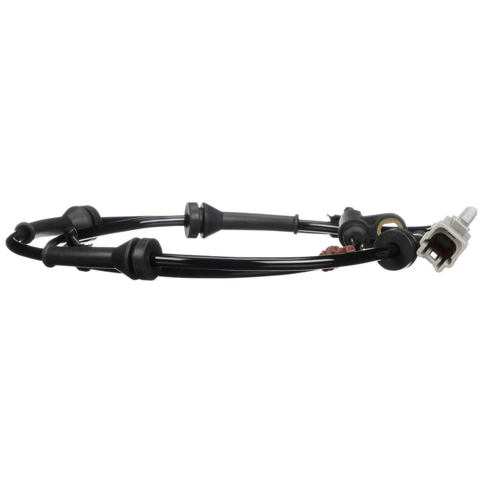 Rear ABS Wheel Speed Sensor for Nissan Rogue Select AWD 2015 2014 P-219449