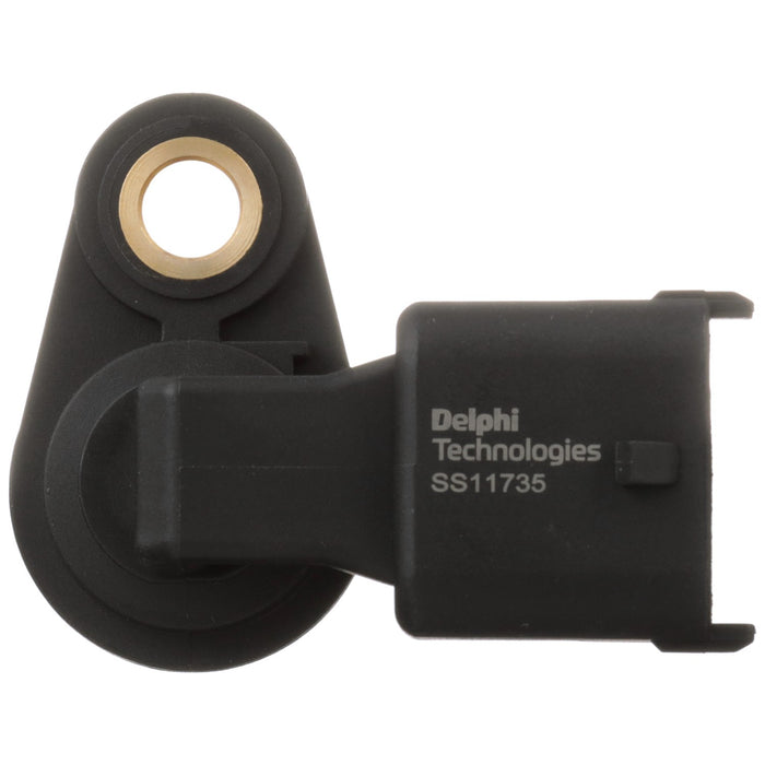 Engine Camshaft Position Sensor for Cadillac STS 2006 2005 - Delphi SS11735