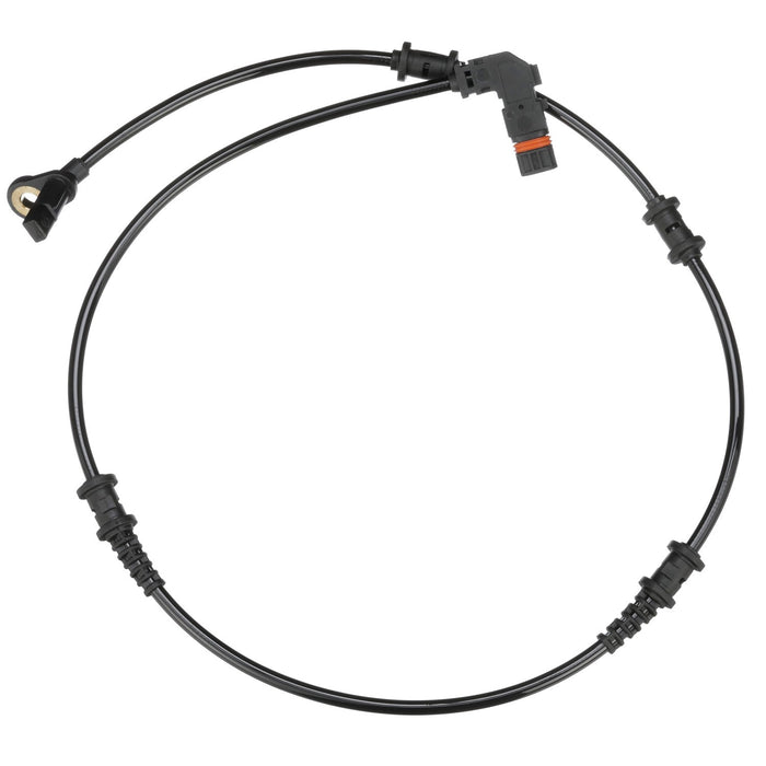 Front Left/Driver Side OR Front Right/Passenger Side ABS Wheel Speed Sensor for Mercedes-Benz ML500 2007 2006 P-221167