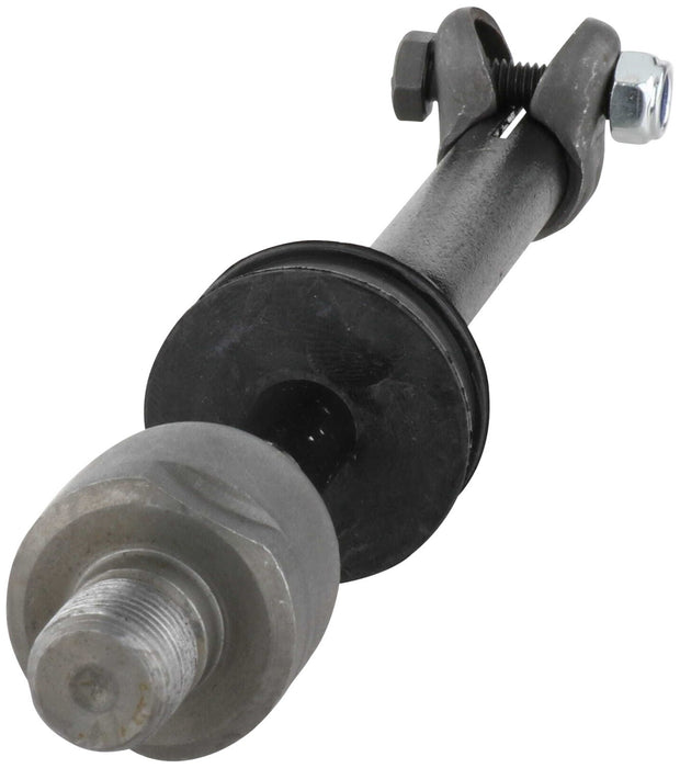 Inner Steering Tie Rod End for BMW 325es 1987 1986 - Delphi TA1288