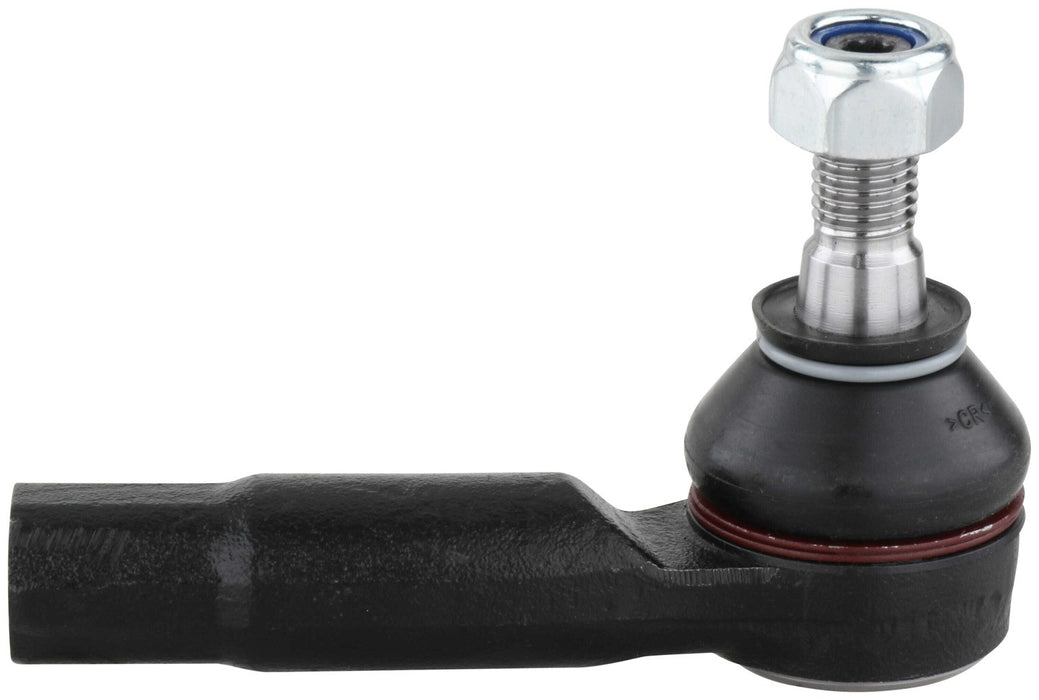 Right Outer Steering Tie Rod End for Volkswagen Jetta City 2009 2008 2007 P-222005