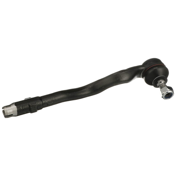 Left Outer Steering Tie Rod End for BMW 330Ci 2006 2005 2004 2003 2002 2001 - Delphi TA1686