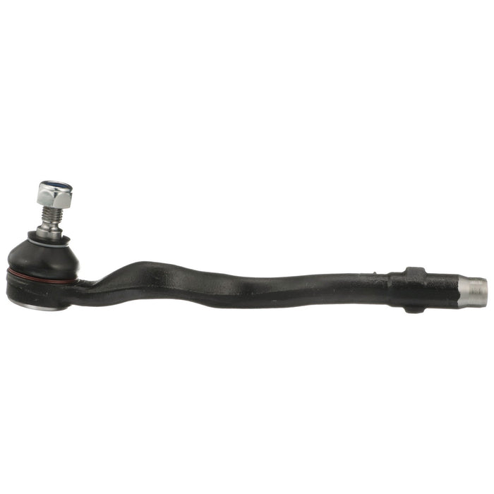 Left Outer Steering Tie Rod End for BMW 330Ci 2006 2005 2004 2003 2002 2001 - Delphi TA1686