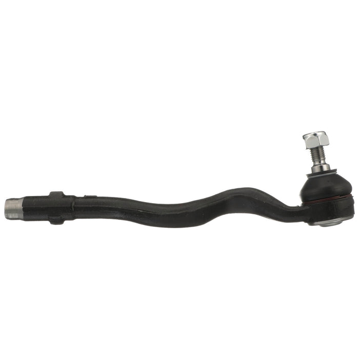 Left Outer Steering Tie Rod End for BMW 330Ci 2006 2005 2004 2003 2002 2001 - Delphi TA1686