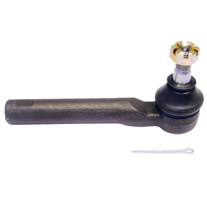 Outer Steering Tie Rod End for Subaru Tribeca 2014 2013 2012 2011 2010 2009 2008 P-222108