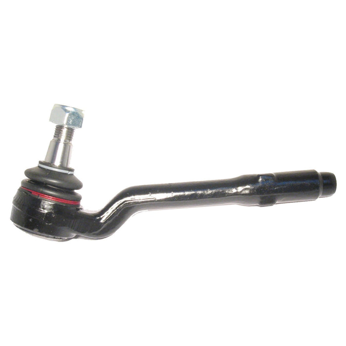 Outer Steering Tie Rod End for BMW X5 2006 2005 2004 2003 2002 2001 2000 P-222508