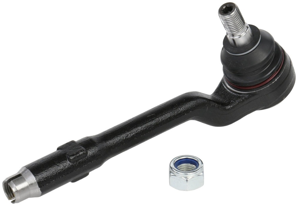 Outer Steering Tie Rod End for BMW X5 2006 2005 2004 2003 2002 2001 2000 P-222508