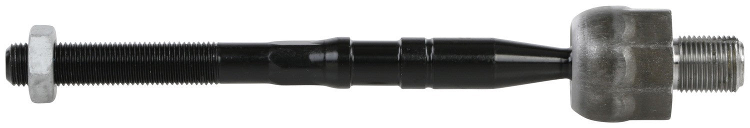 Inner Steering Tie Rod End for BMW 323i 2000 1999 - Delphi TA2037