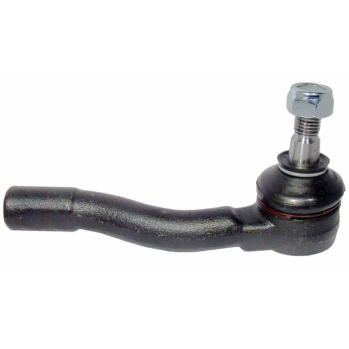 Right Outer Steering Tie Rod End for Suzuki Forenza 2008 2007 2006 2005 2004 P-222598