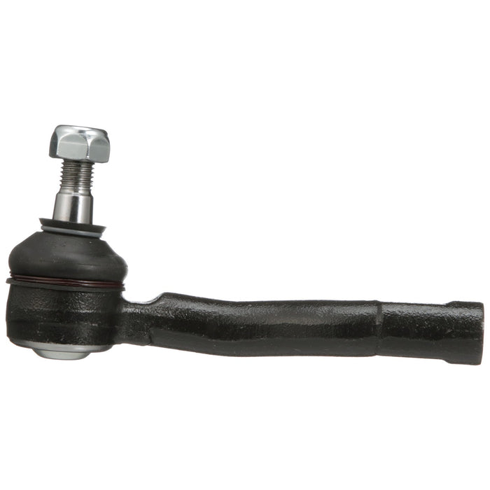 Right Outer Steering Tie Rod End for Suzuki Forenza 2008 2007 2006 2005 2004 P-222598