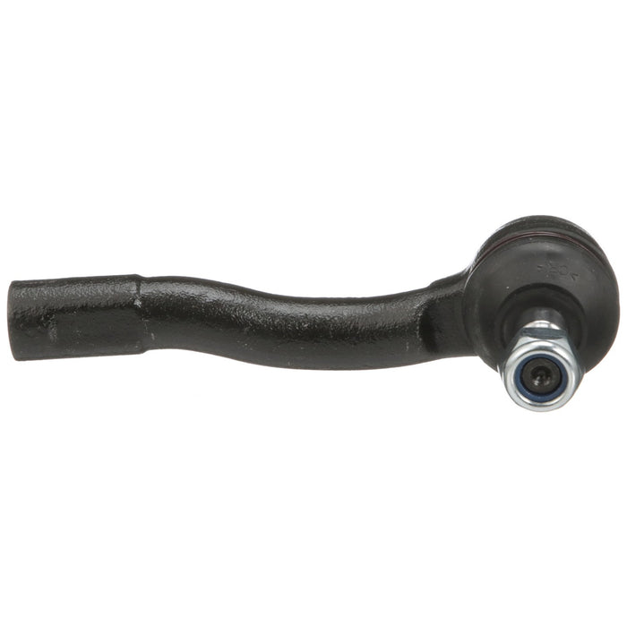 Right Outer Steering Tie Rod End for Suzuki Forenza 2008 2007 2006 2005 2004 P-222598