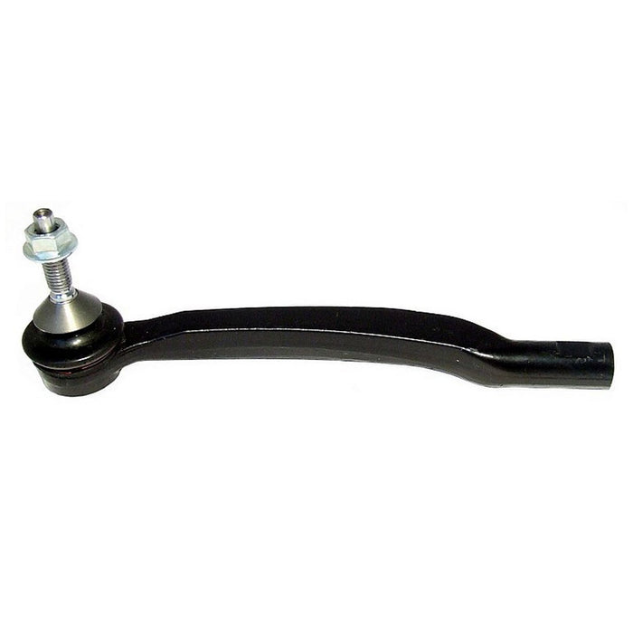 Left Outer Steering Tie Rod End for Volvo XC90 2014 2013 2012 2011 2010 2009 2008 2007 2006 2005 2004 2003 P-222623