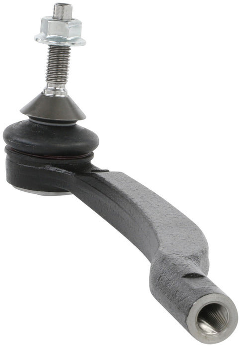 Left Outer Steering Tie Rod End for Volvo XC90 2014 2013 2012 2011 2010 2009 2008 2007 2006 2005 2004 2003 P-222623