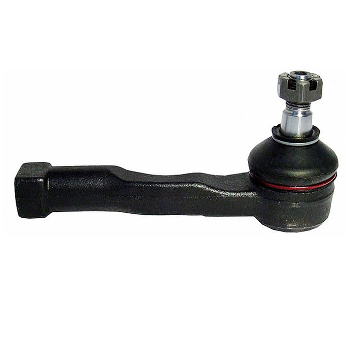 Left Outer Steering Tie Rod End for Kia Sedona 2005 2004 2003 2002 P-222687