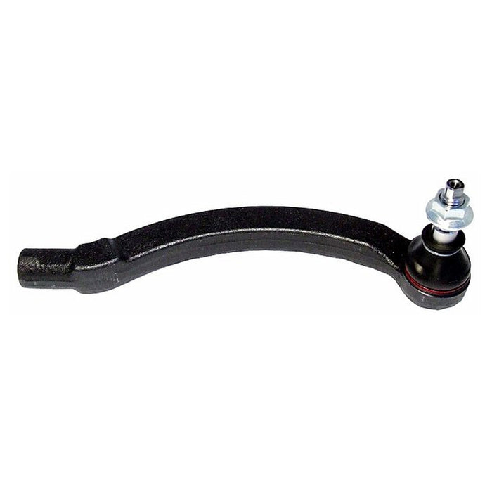 Right Outer Steering Tie Rod End for Volvo S80 1999 - Delphi TA2120