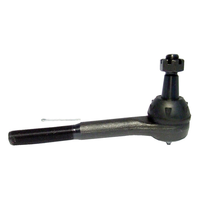 Outer Steering Tie Rod End for Chevrolet P20 1989 1988 1987 1986 1985 1984 1983 1982 1981 1980 1979 1978 1977 1976 1975 - Delphi TA2137