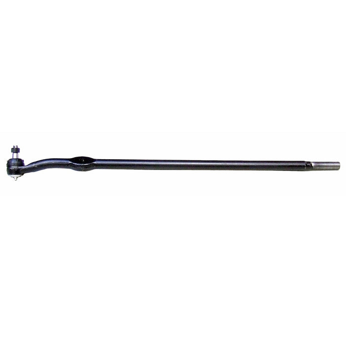 Right Inner Steering Tie Rod End for Ford F-250 RWD 1999 1998 1997 1996 1995 1994 1993 1992 1991 1990 1989 1988 1987 1986 1985 1984 1983 P-223201