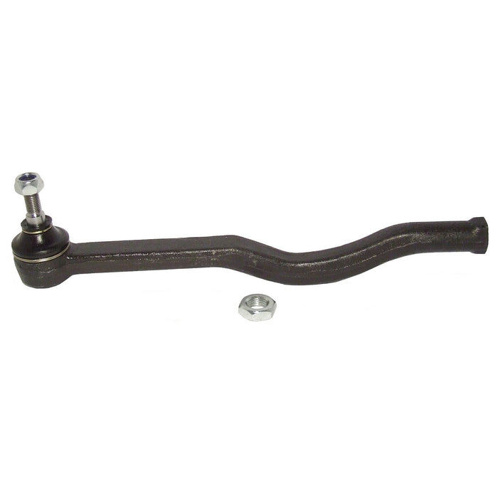 Right Inner Steering Tie Rod End for Mitsubishi Mighty Max RWD 1989 1988 1987 1986 1985 1984 1983 P-223252