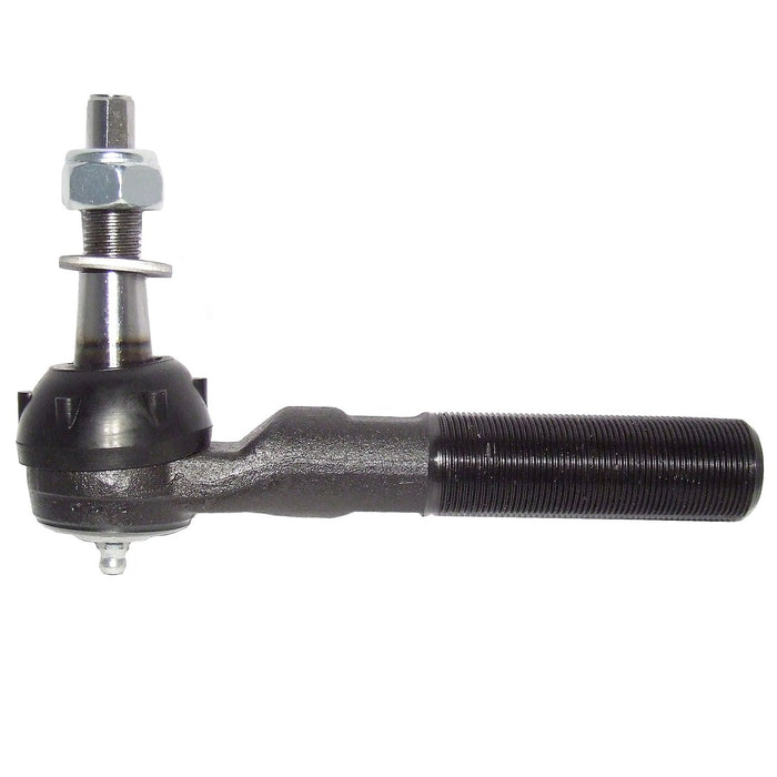 Left Outer Steering Tie Rod End for Dodge Ram 1500 4WD 2001 2000 P-223400